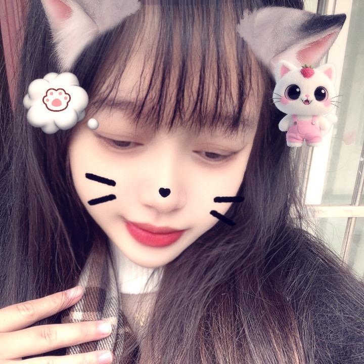 ℒℴѵℯ好柿💕发生᭄࿐