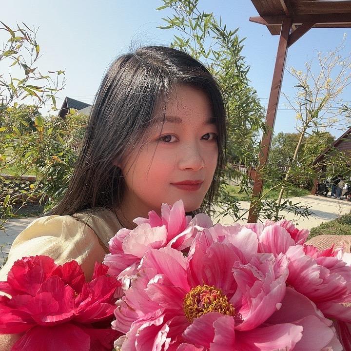 余小白