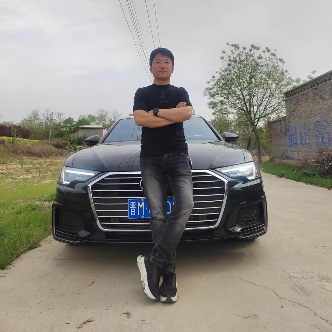 运城芳翠园林绿化果树苗木