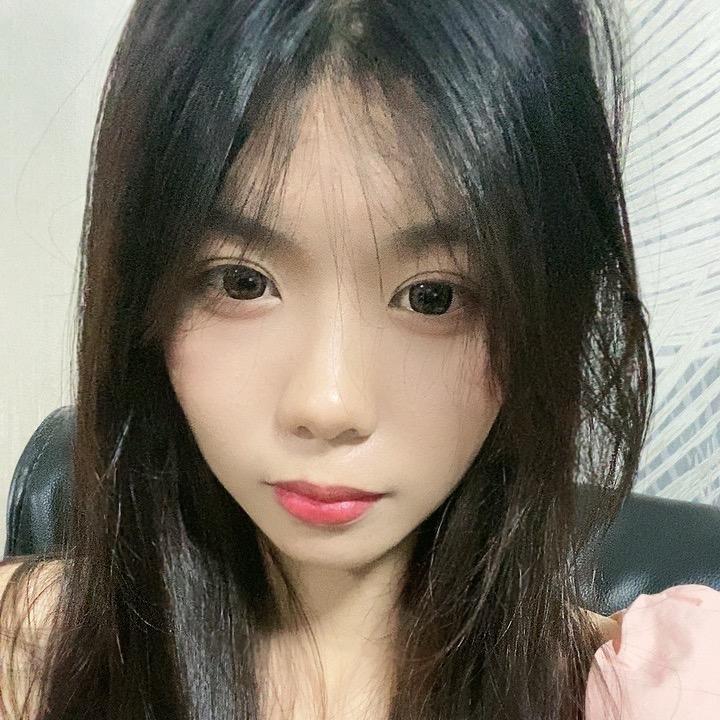 周周呀～