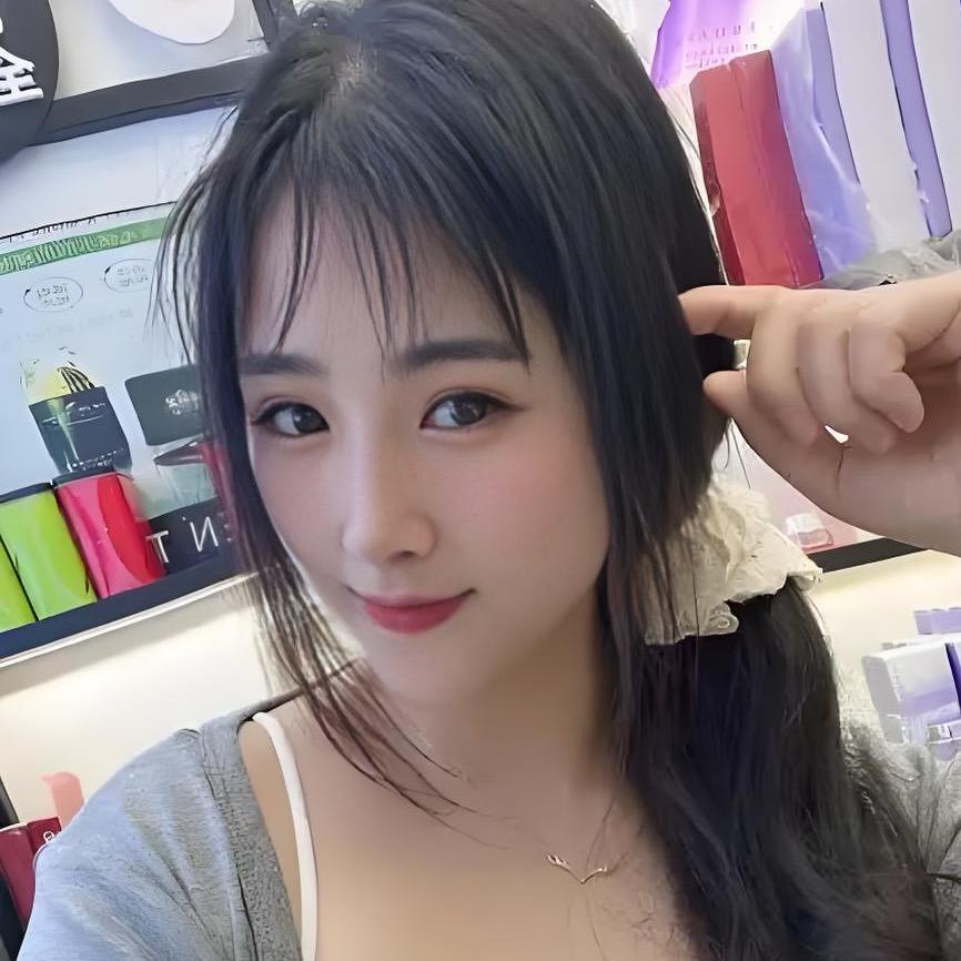 来都来了