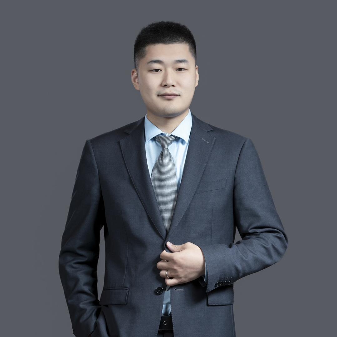 永亮带你看万象