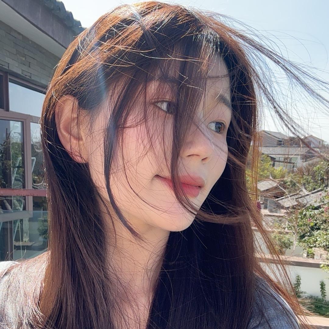 是薇薇呀