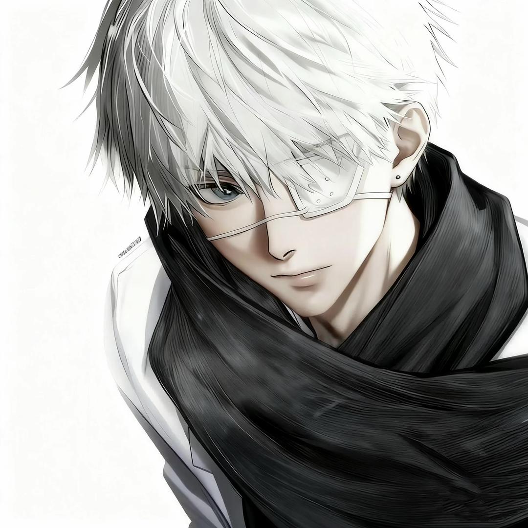 Liu