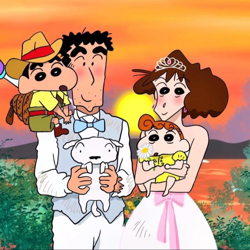 胡思乱想的鸡米花