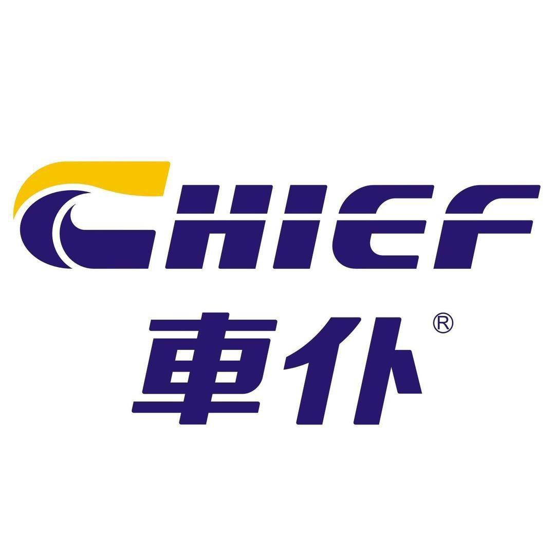 车仆汽车养护