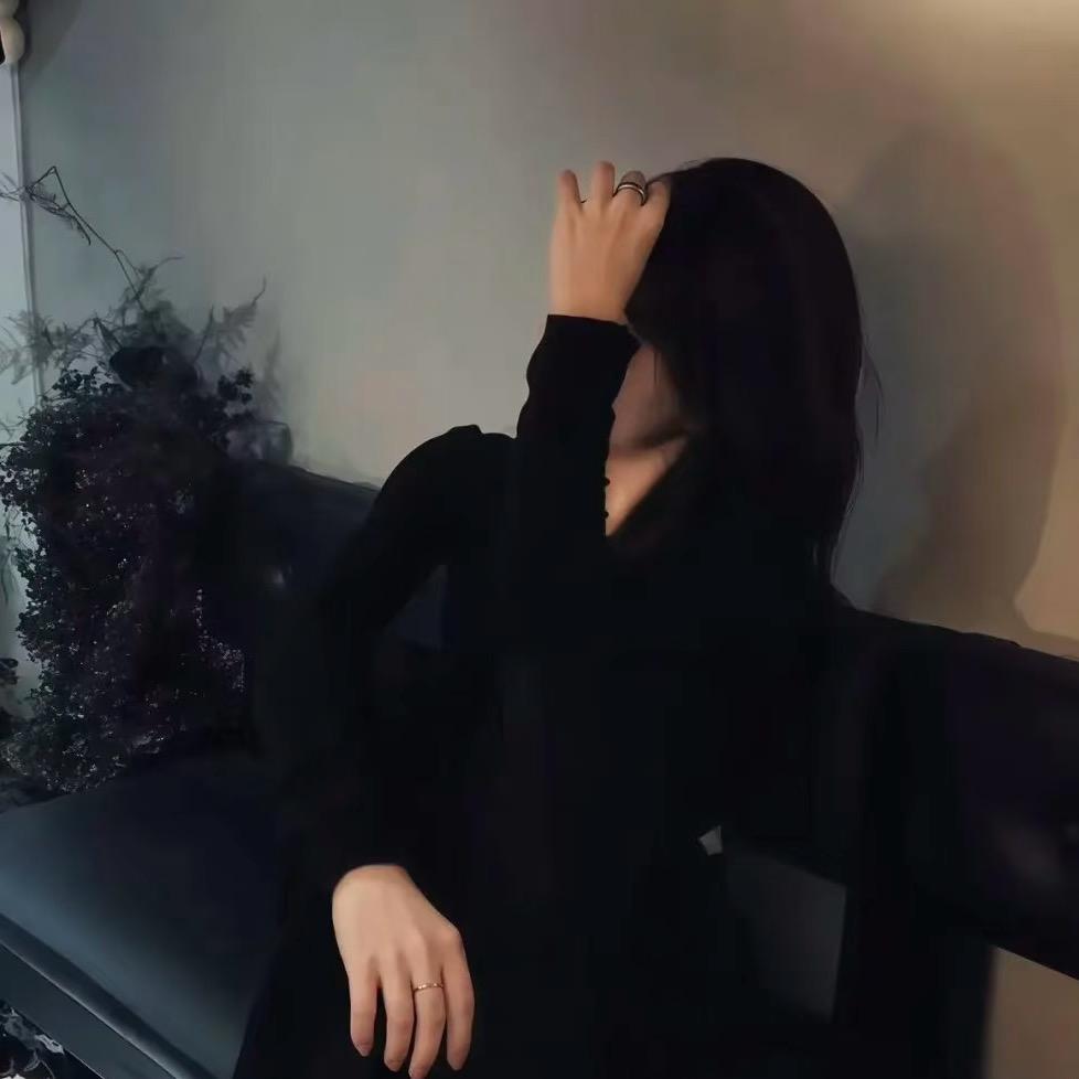 南栀北夏