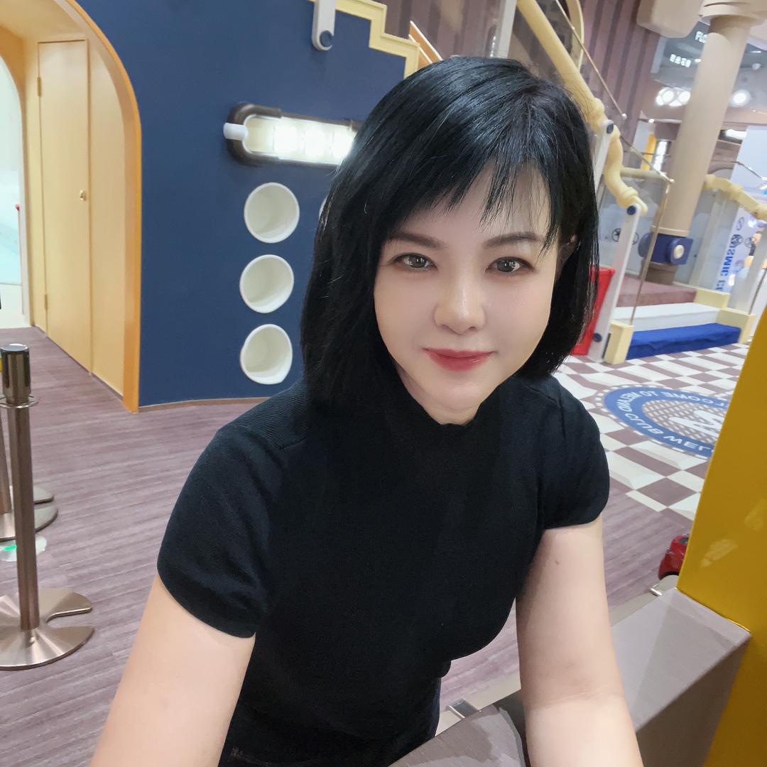 👩‍❤️‍👩暴富