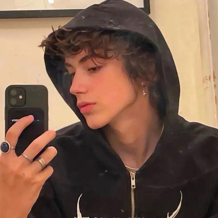 @N