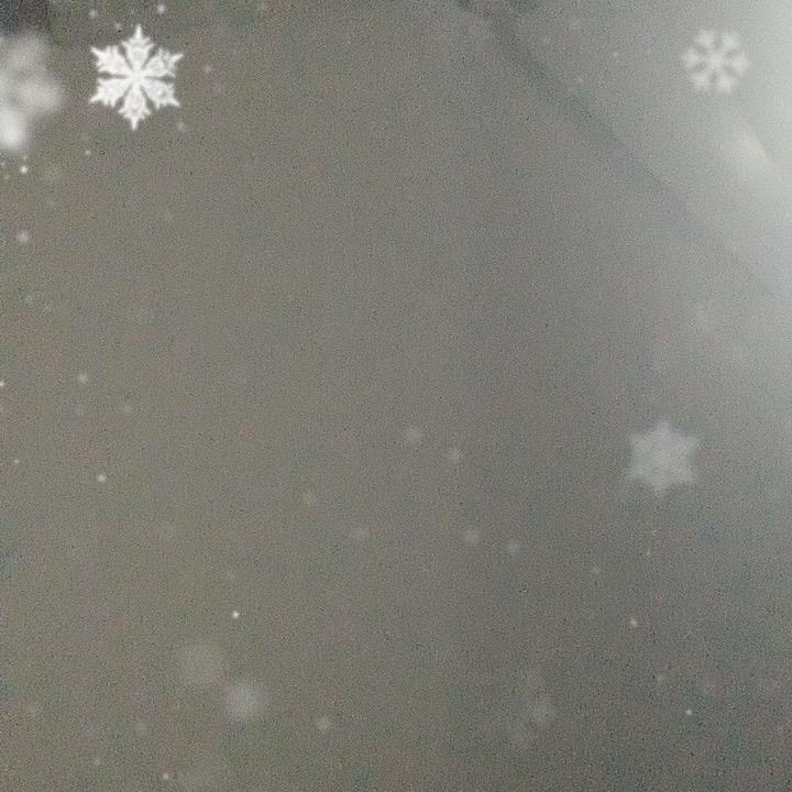 大七哥首播22:10