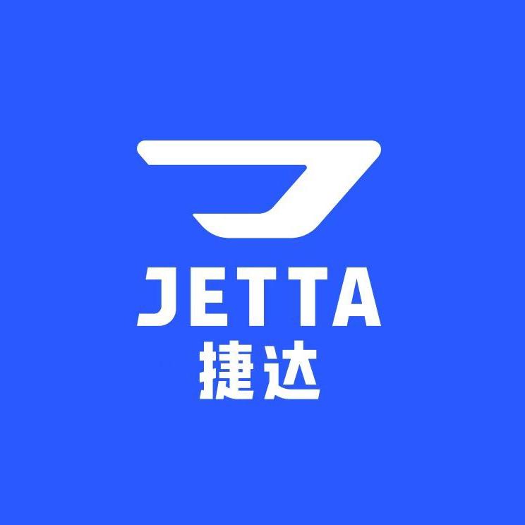 贵州兴众扬捷达体验店