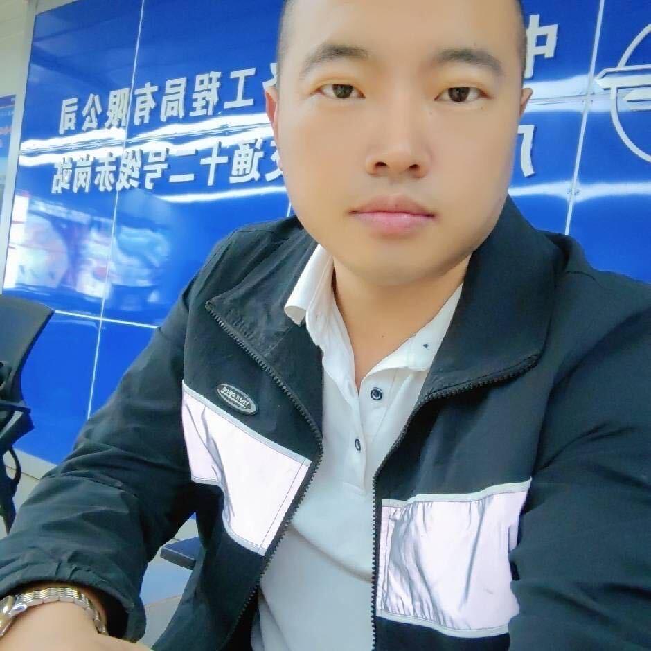 豫中人     🪳