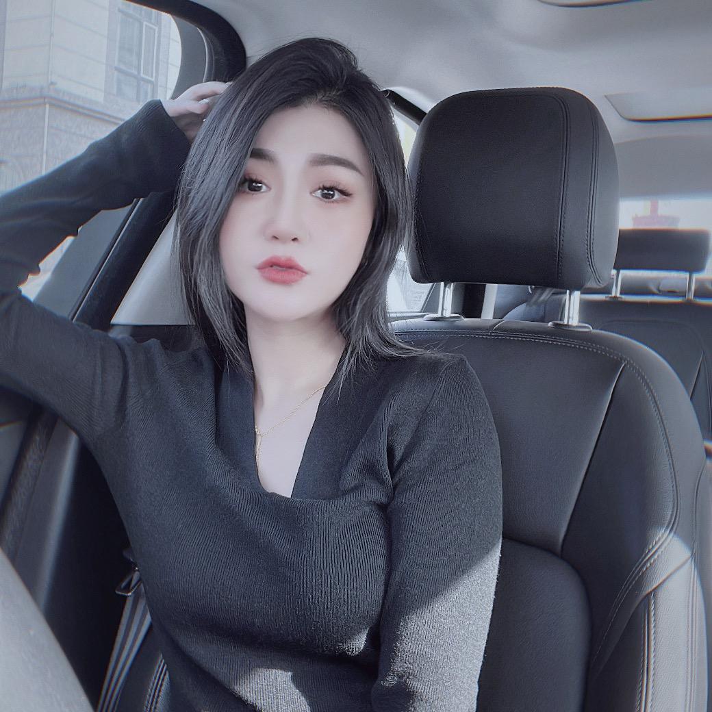 🦋鲁会子🦋