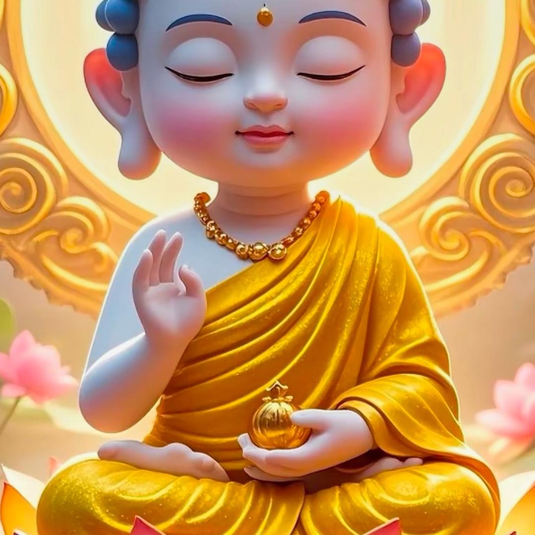 蕾子的小世界