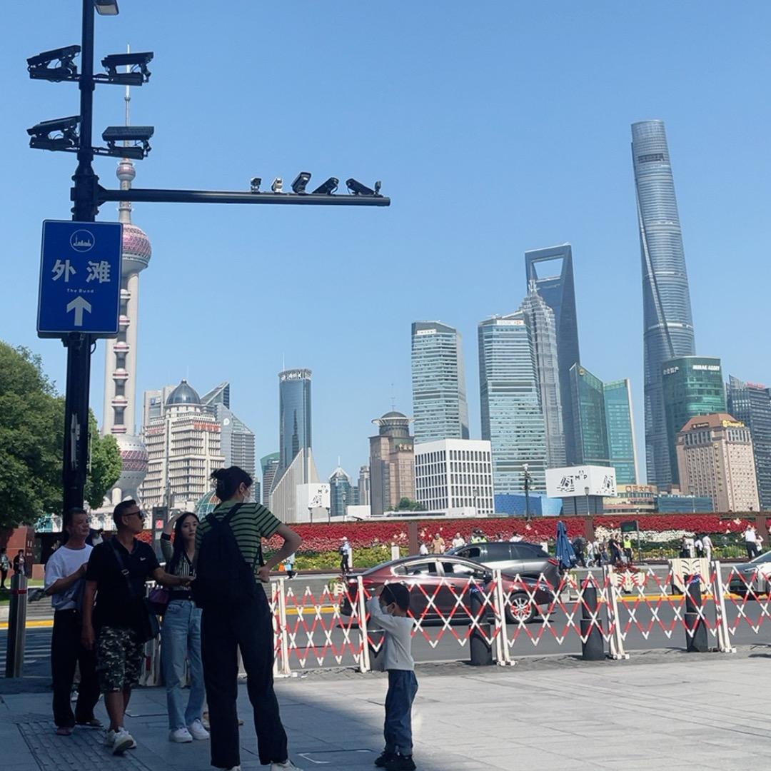 大丰五金巷胖仔水产咸货，户外