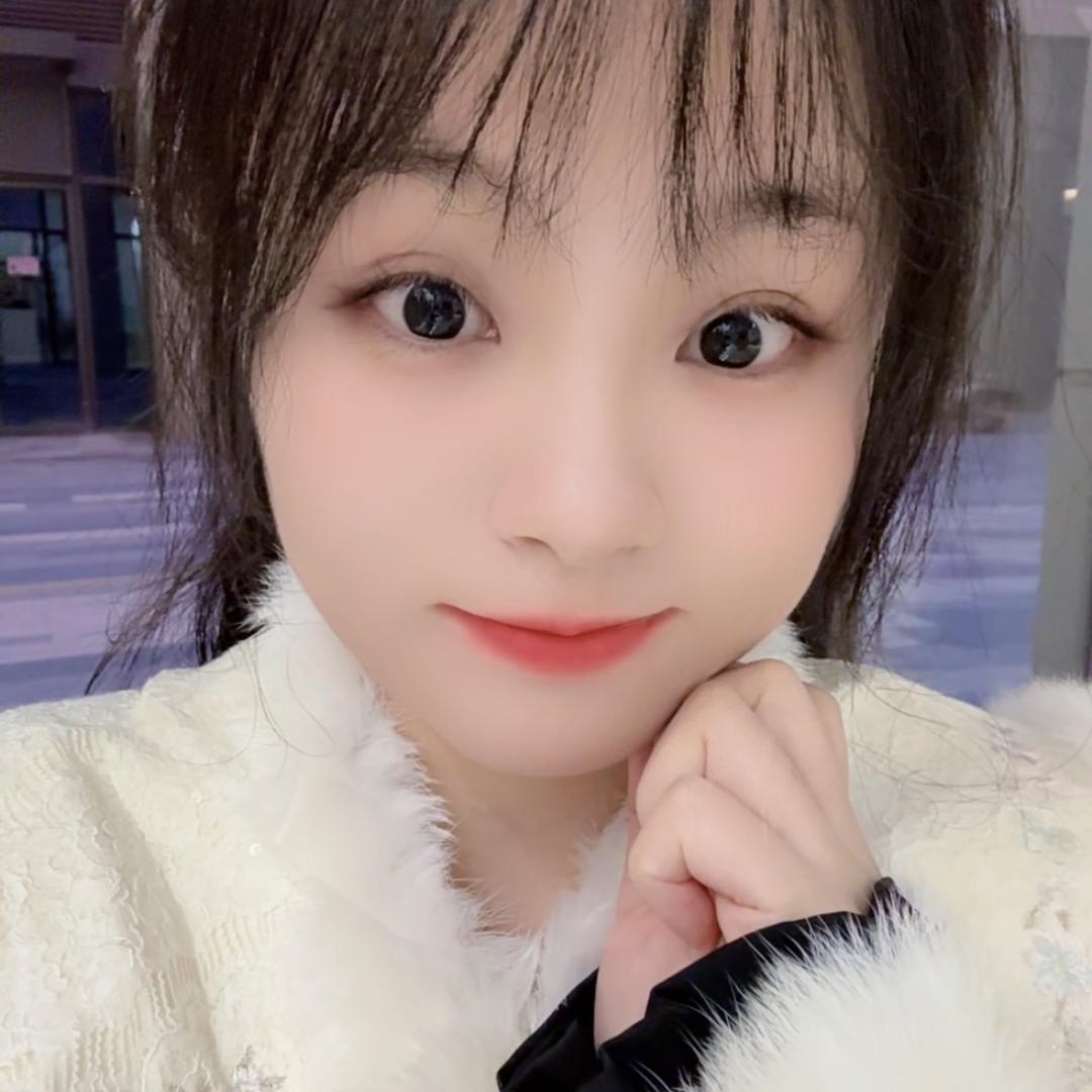 杨亦可  09:10