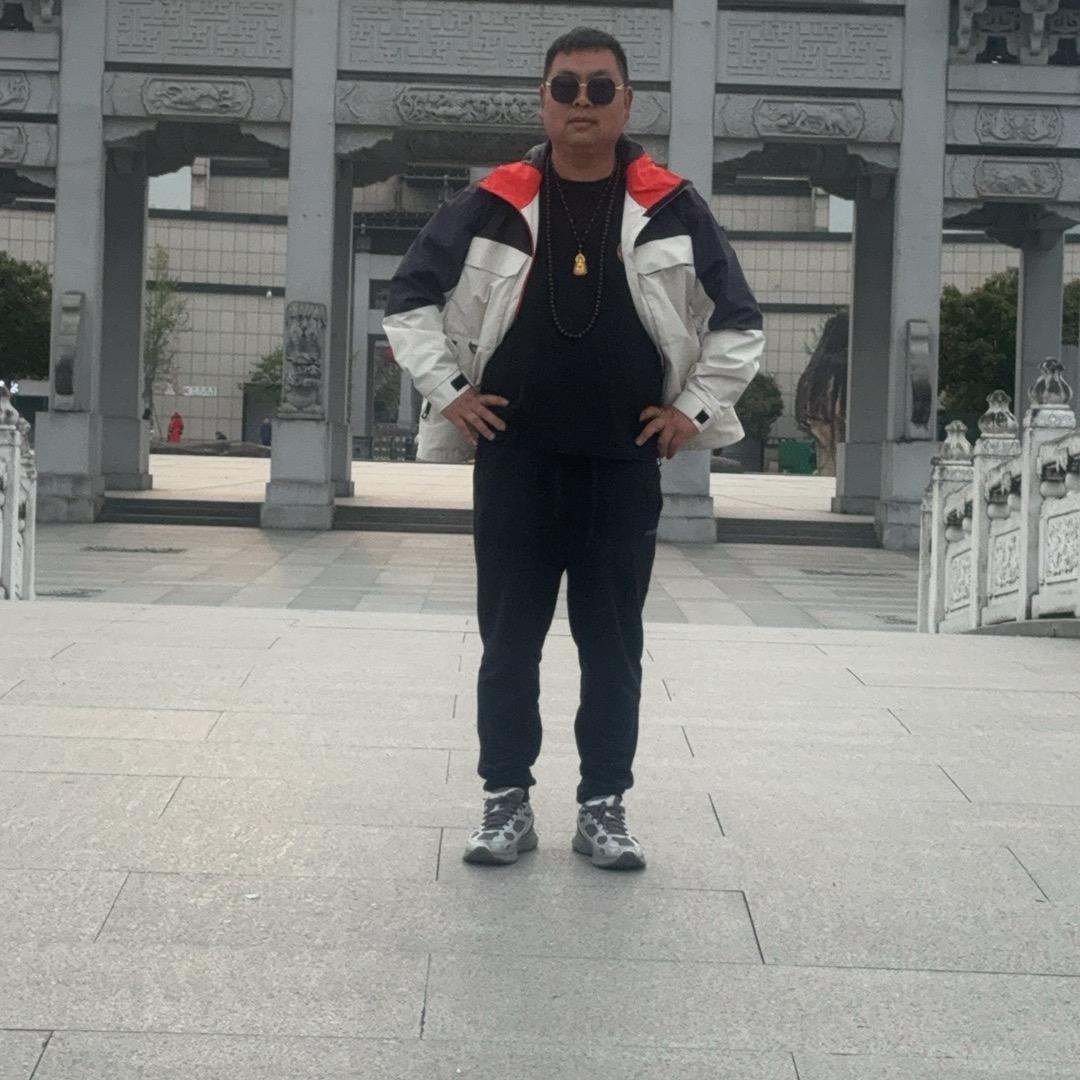 小胖墩回收电机