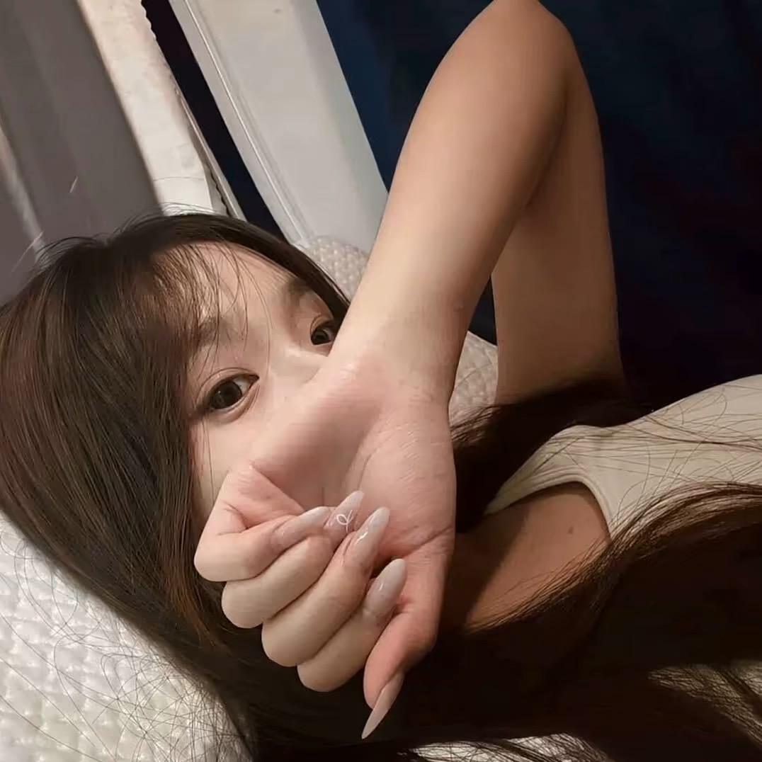 脾气不好别惹我.