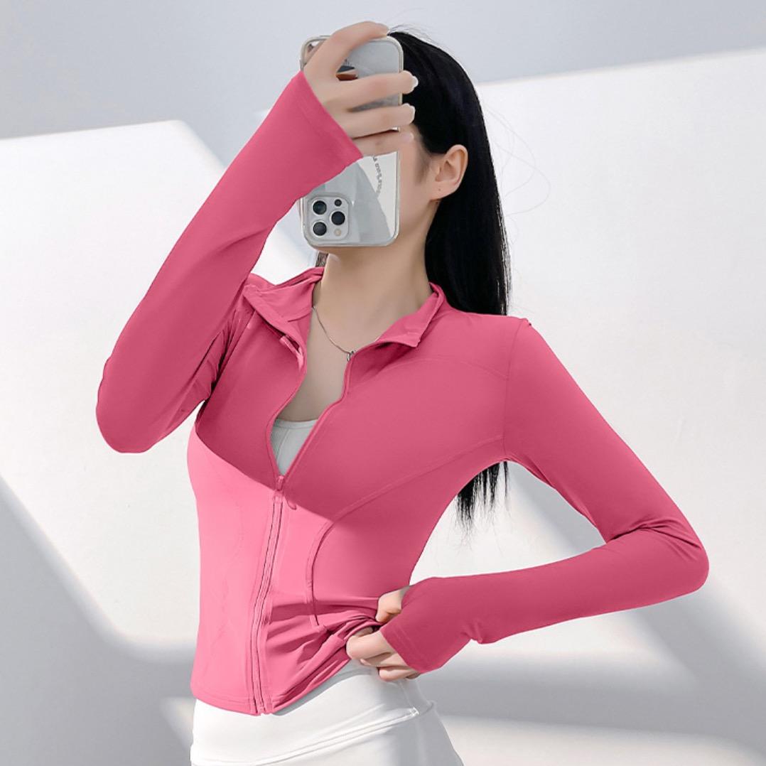 焦 夏日户外专场工厂