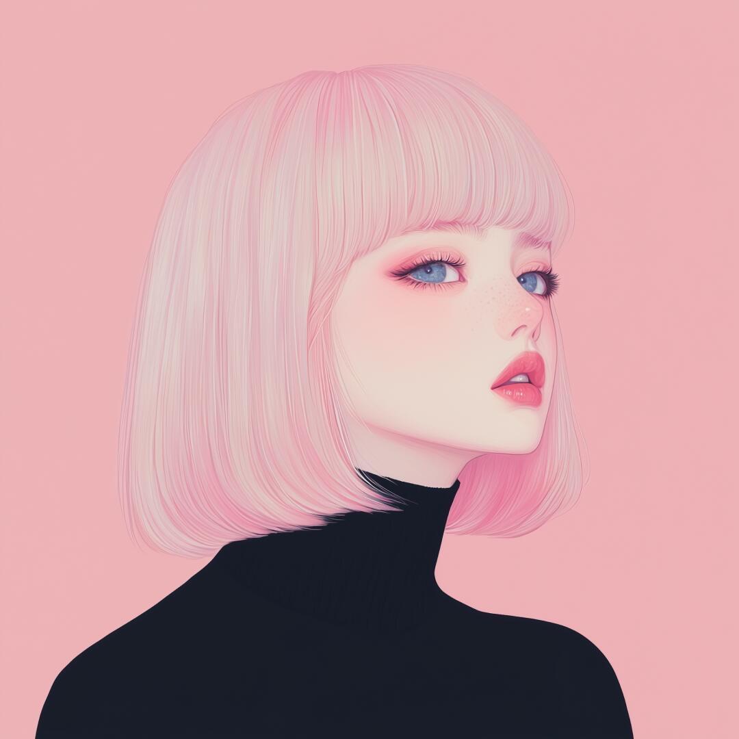 提拉米苏∿