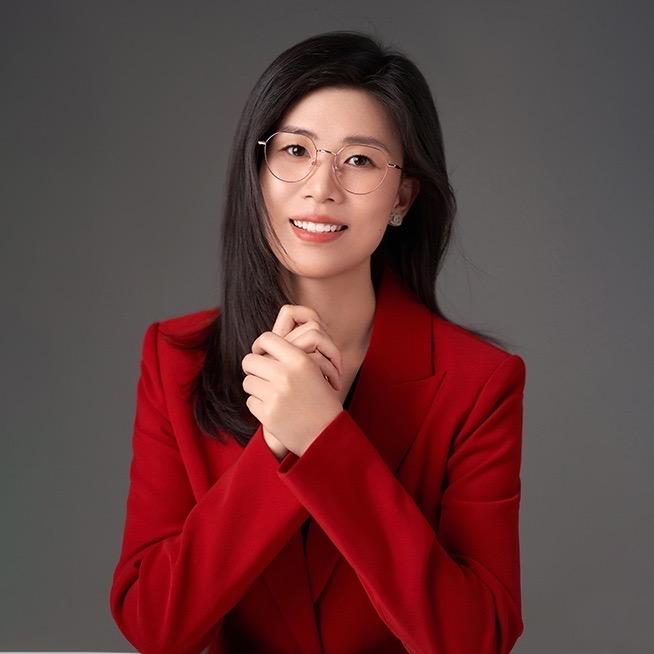 陆律法律咨询