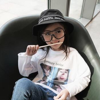 金哆哆童装小店