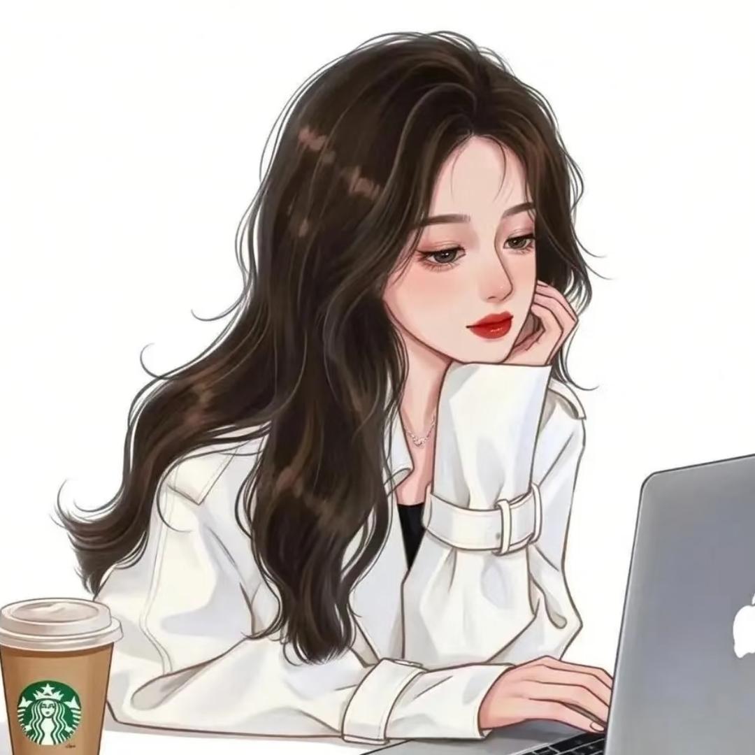 佳言•电商客服外包