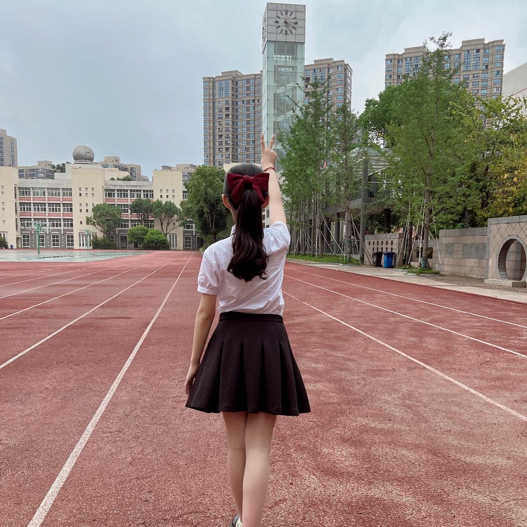 马同学爱朗诵