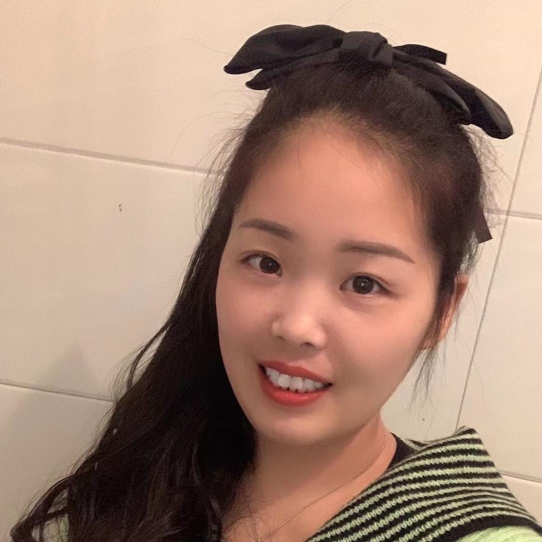 莘县纤源健康养生馆
