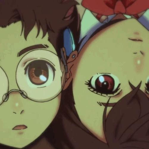 Dub_亚历山小