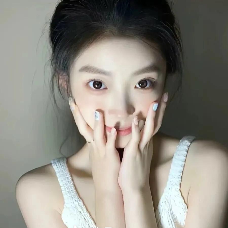早点睡、