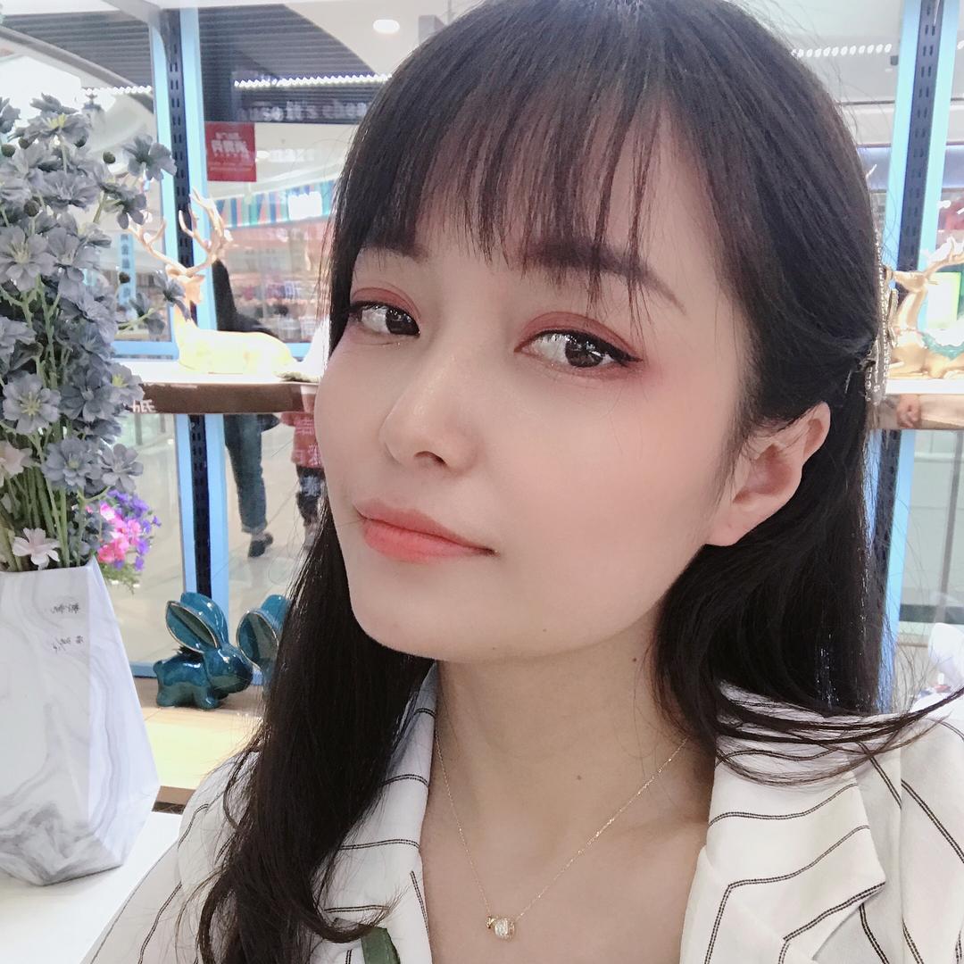 珂珂