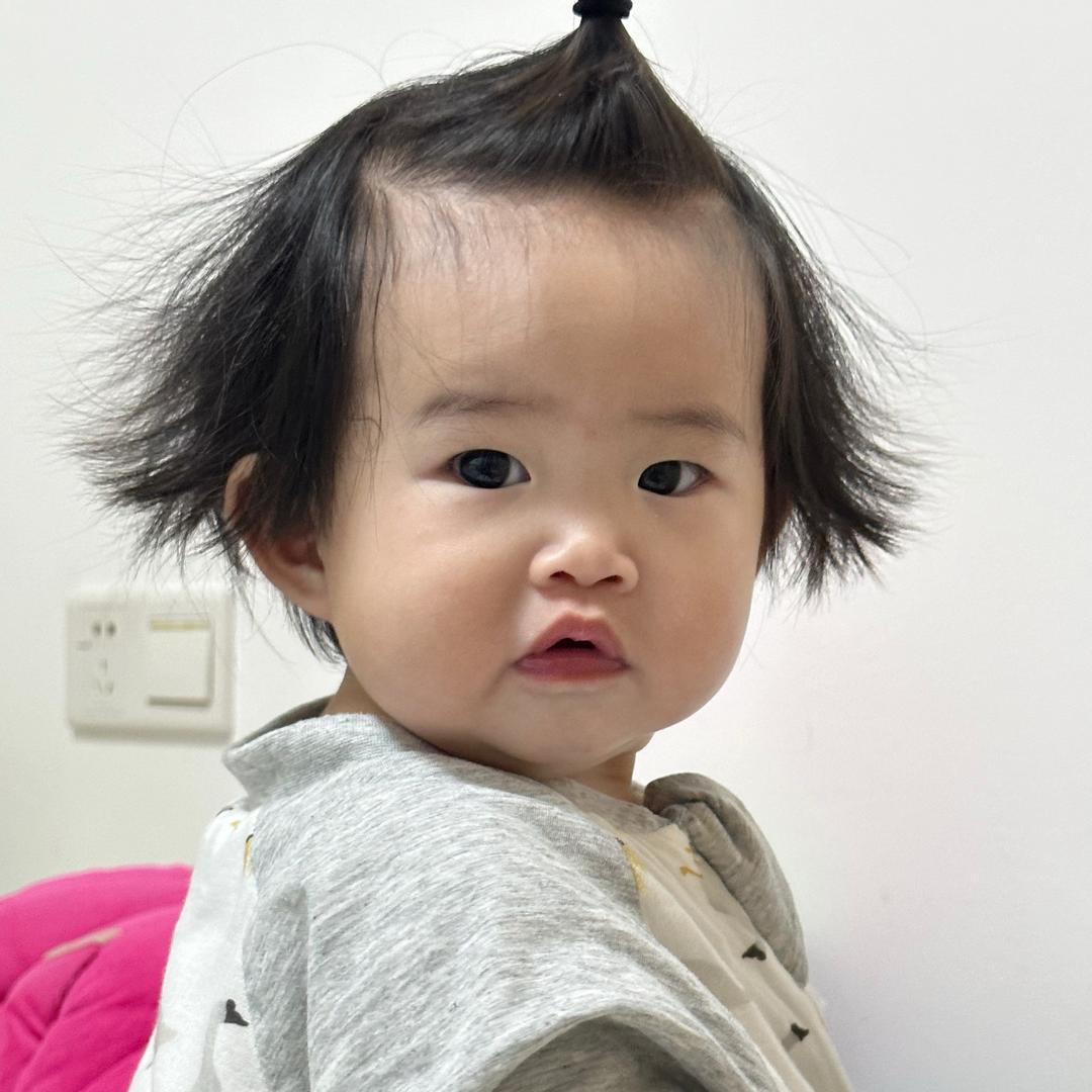 多樂🍉