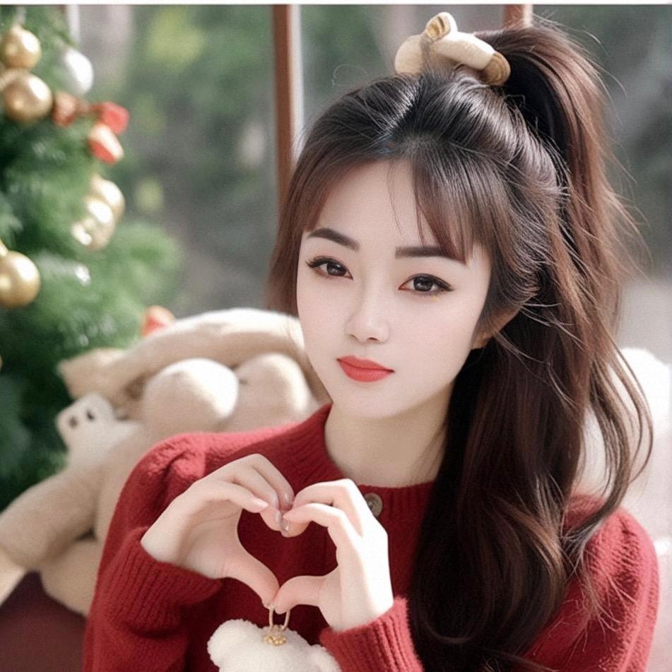 果果（单身一人）🏠