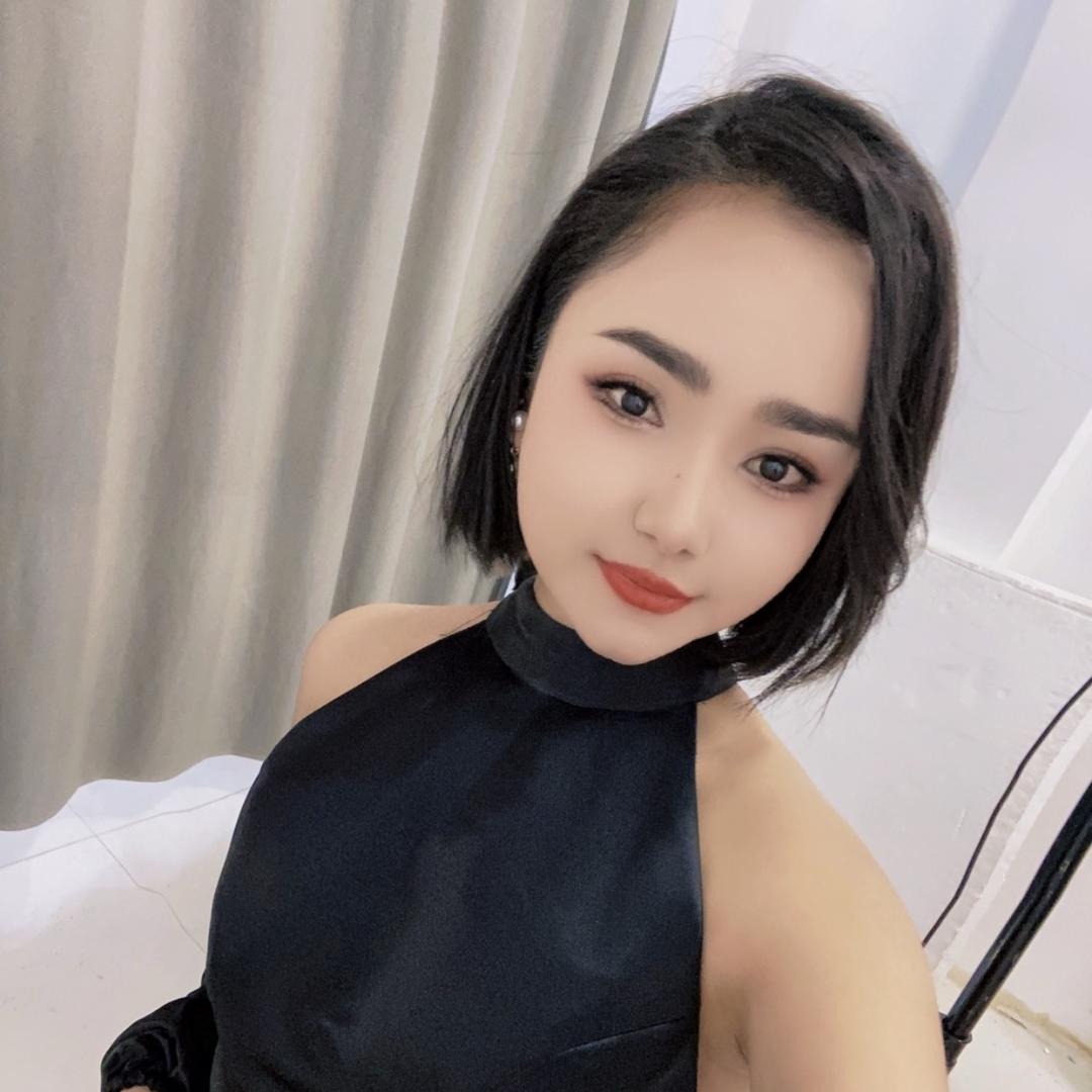 Patima 🥰