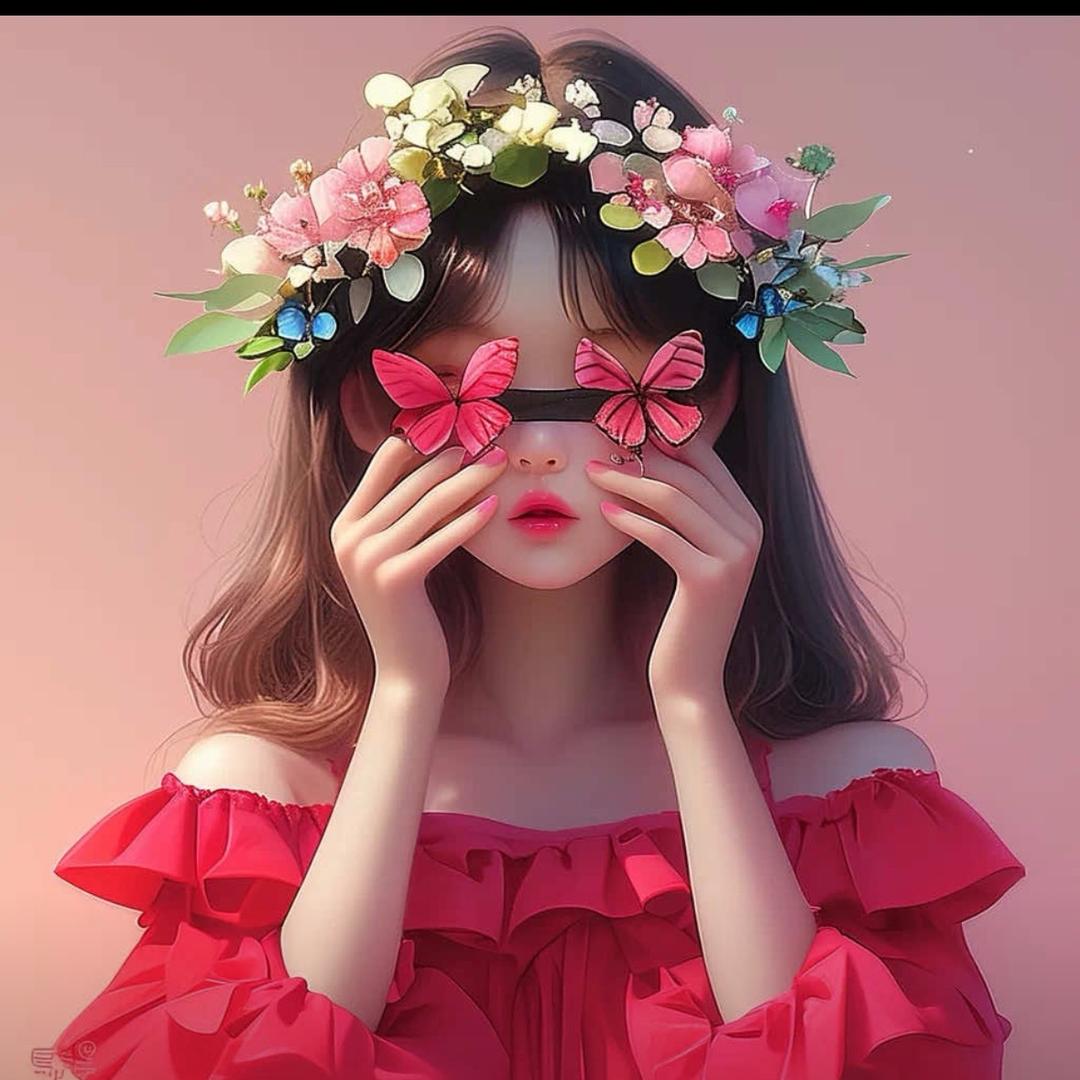 温暖°✨