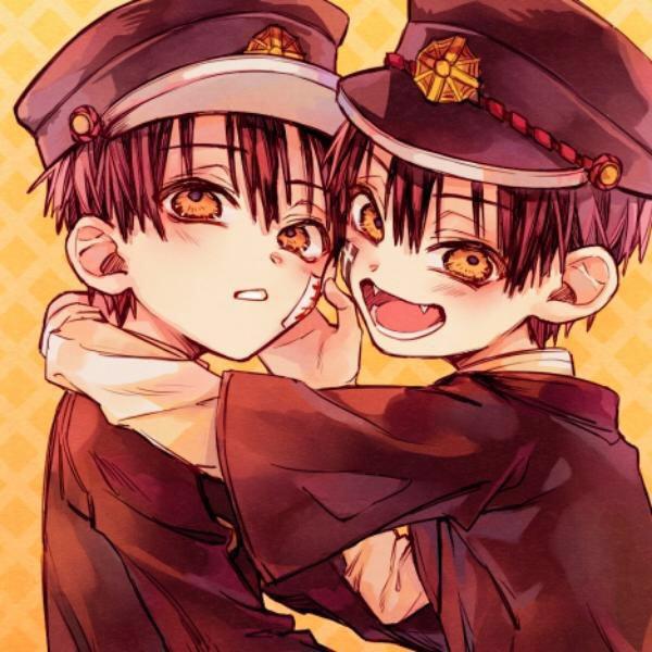 小彪吖（火影忍者手游）