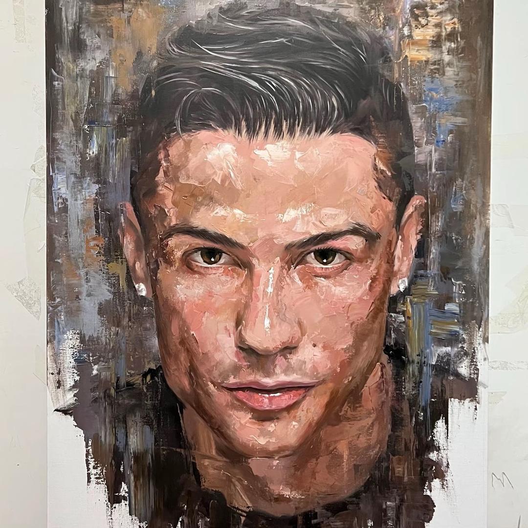 NEO.