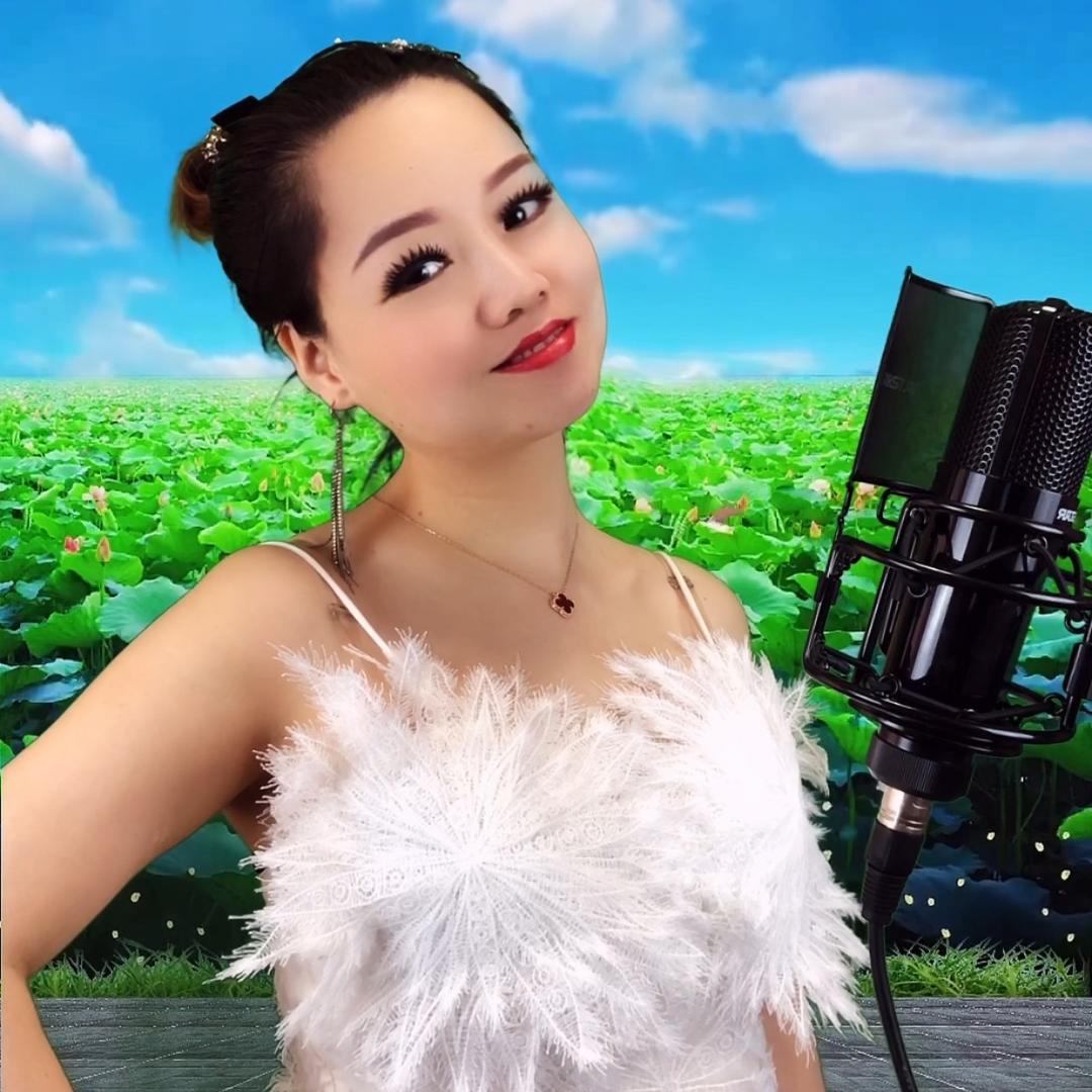 思月🎤