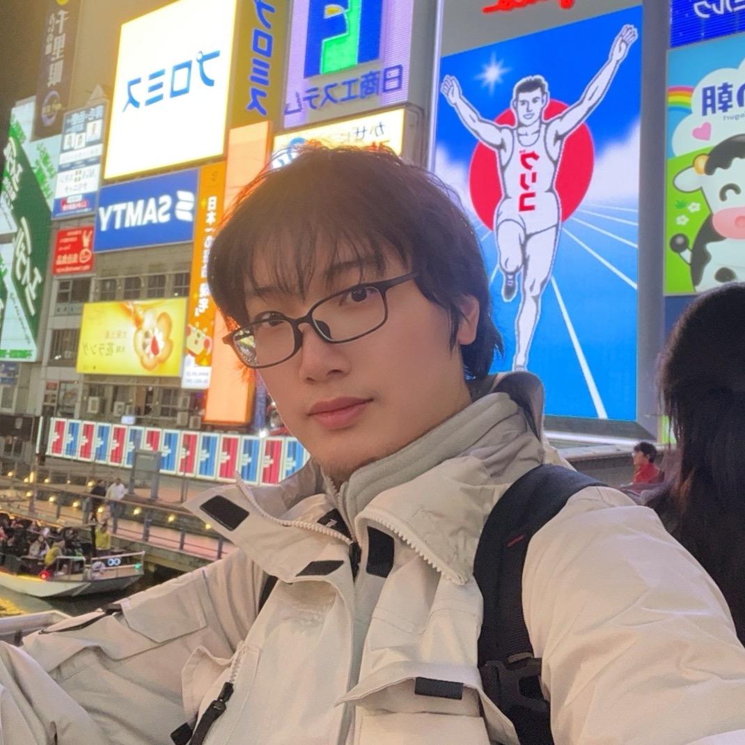 吴崢