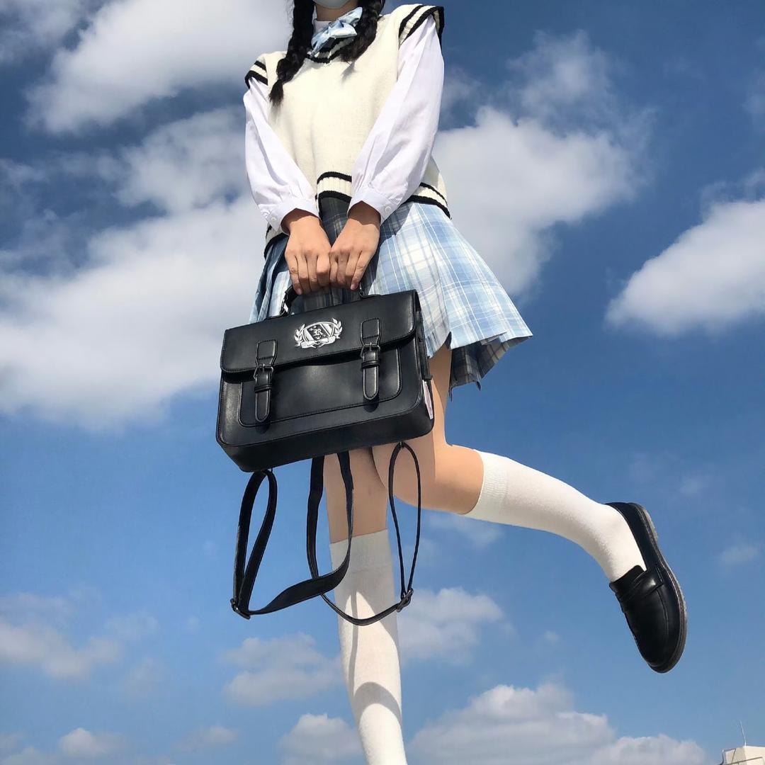 钱兔似锦 ˗ˋˏ💰ˎˊ˗