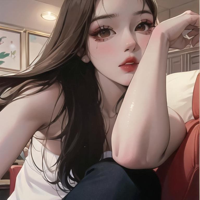 叶夏米