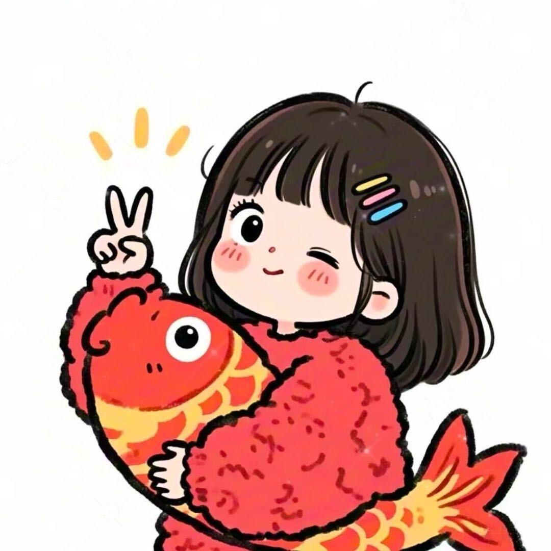 乔宝贝贝