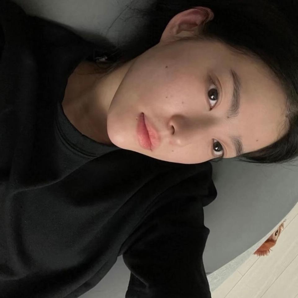 想想就泪