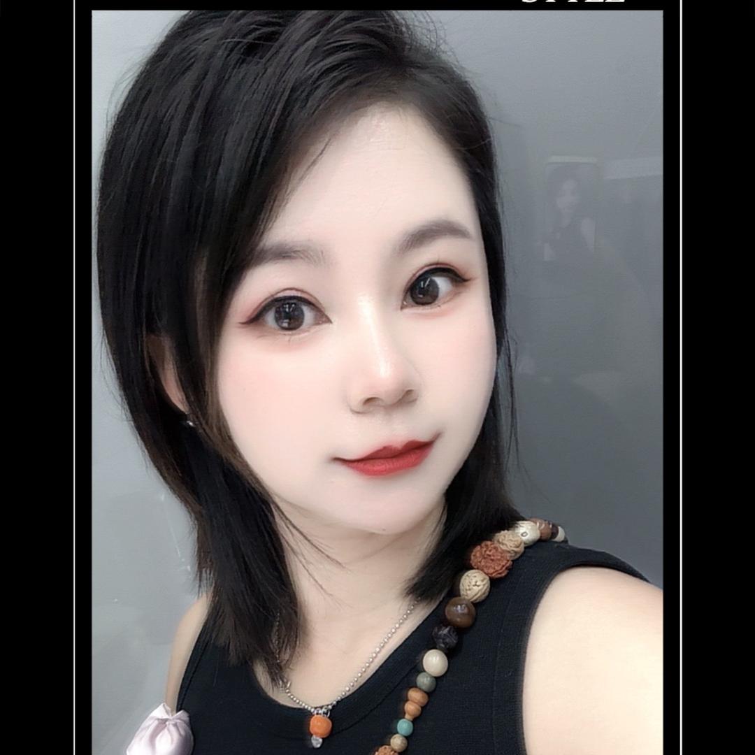 小于子的回忆/收徒