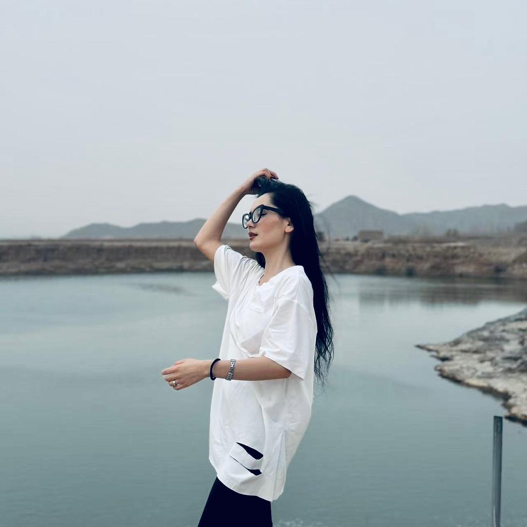 Riya~~📷