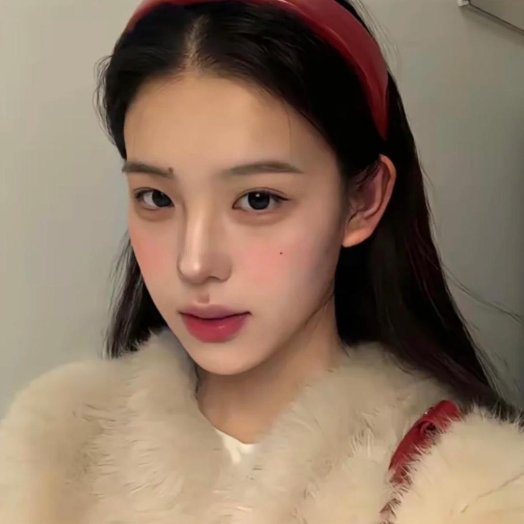 不吃蛋黄