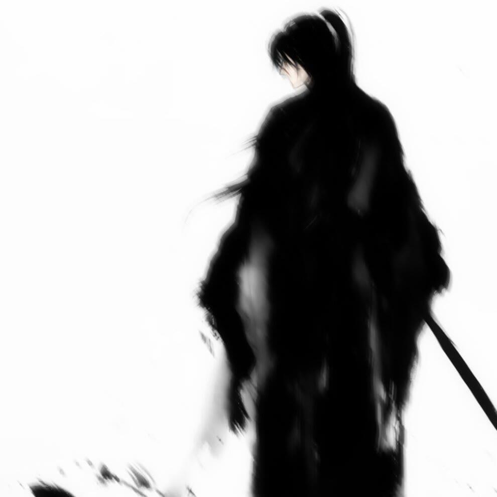 阳.