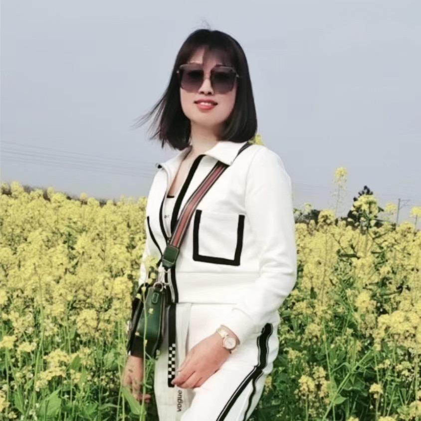 凤儿【百货商场】