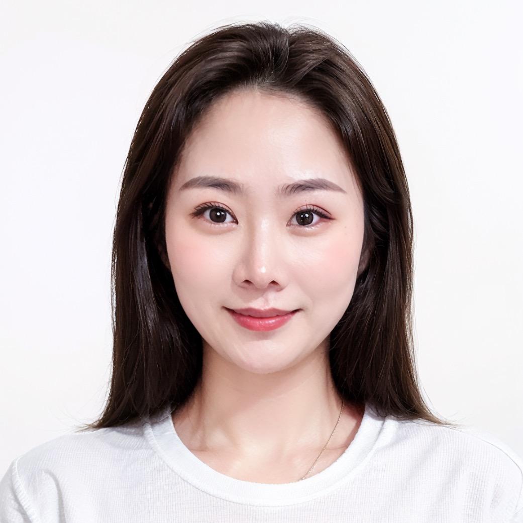 兴文三姐老火锅总店